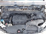 5FNYF4H99BB****** Reparables 2011 Honda Pilot en Grand Rapids