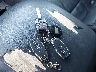 5FNYF4H99BB****** Salvamento 2011 Honda Pilot en Estado de Michigan
