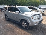 5FNYF4H99BB****** Salvamento y Destrozados 2011 Honda Pilot en Grand Rapids