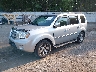 5FNYF4H99BB****** Usados y Reparables 2011 Honda Pilot en Grand Rapids