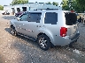 5FNYF4H99BB****** Salvamento y Reparables 2011 Honda Pilot en Grand Rapids