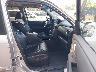 5FNYF4H99BB****** Usados y Reparables 2011 Honda Pilot en Estado de Michigan
