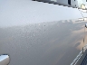 5FNYF4H99BB****** Salvamento y Reparables 2011 Honda Pilot en Estado de Michigan