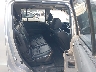 5FNYF4H99BB****** Destrozados 2011 Honda Pilot en Grand Rapids