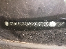 5FNYF4H99BB****** Usados 2011 Honda Pilot en Grand Rapids