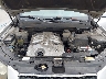 5NMSH73E07H****** Repairable 2007 Hyundai Santa Fe in Los Angeles South