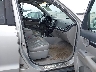 5NMSH73E07H****** Used and Repairable 2007 Hyundai Santa Fe in California State