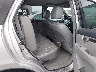 5NMSH73E07H****** Wrecked 2007 Hyundai Santa Fe in Los Angeles South
