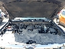 3GCPCREC4GG****** Repairable 2016 Chevrolet Silverado 1500 in Phoenix