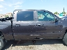 3GCPCREC4GG****** Used 2016 Chevrolet Silverado 1500 in Arizona State