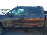 3GCPCREC4GG****** Repairable 2016 Chevrolet Silverado 1500 in Arizona State