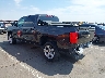 3GCPCREC4GG****** Salvage and Repairable 2016 Chevrolet Silverado 1500 in Phoenix