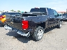 3GCPCREC4GG****** Salvage and Wrecked 2016 Chevrolet Silverado 1500 in Arizona State