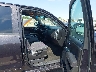 3GCPCREC4GG****** Used and Repairable 2016 Chevrolet Silverado 1500 in Arizona State