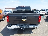 3GCPCREC4GG****** Salvage and Repairable 2016 Chevrolet Silverado 1500 in Arizona State