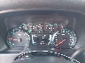 3GCPCREC4GG****** Salvage 2016 Chevrolet Silverado 1500 in Phoenix