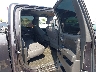 3GCPCREC4GG****** Wrecked 2016 Chevrolet Silverado 1500 in Phoenix