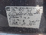 3GCPCREC4GG****** Used 2016 Chevrolet Silverado 1500 in Phoenix