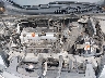 2HKRM4H50DH****** Reparables 2013 Honda CR-V en Sayreville