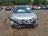 2HKRM4H50DH****** Destrozados 2013 Honda CR-V en Estado de Nueva Jersey