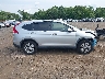 2HKRM4H50DH****** Usados 2013 Honda CR-V en Estado de Nueva Jersey