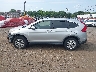 2HKRM4H50DH****** Reparables 2013 Honda CR-V en Estado de Nueva Jersey