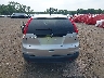 2HKRM4H50DH****** Destrozados 2013 Honda CR-V