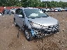 2HKRM4H50DH****** Usados 2013 Honda CR-V