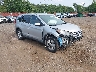 2HKRM4H50DH****** Salvamento y Destrozados 2013 Honda CR-V en Sayreville