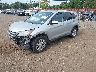 2HKRM4H50DH****** Usados y Reparables 2013 Honda CR-V en Sayreville