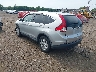 2HKRM4H50DH****** Salvamento y Reparables 2013 Honda CR-V en Sayreville