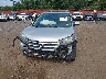 2HKRM4H50DH****** Salvamento y Reparables 2013 Honda CR-V en Estado de Nueva Jersey