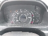 2HKRM4H50DH****** Salvamento 2013 Honda CR-V en Sayreville