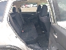 2HKRM4H50DH****** Destrozados 2013 Honda CR-V en Sayreville