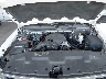 2GCEK13M581****** Reparables 2008 Chevrolet Silverado 1500 en Fort Pierce