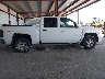 2GCEK13M581****** Usados 2008 Chevrolet Silverado 1500 en Estado de Florida
