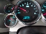 2GCEK13M581****** Salvamento 2008 Chevrolet Silverado 1500