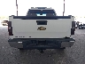 2GCEK13M581****** Destrozados 2008 Chevrolet Silverado 1500