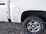 2GCEK13M581****** Usados 2008 Chevrolet Silverado 1500