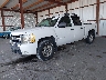 2GCEK13M581****** Usados y Reparables 2008 Chevrolet Silverado 1500 en Fort Pierce