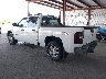 2GCEK13M581****** Salvamento y Reparables 2008 Chevrolet Silverado 1500 en Fort Pierce