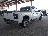 2GCEK13M581****** Salvamento y Destrozados 2008 Chevrolet Silverado 1500 en Estado de Florida