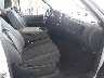 2GCEK13M581****** Usados y Reparables 2008 Chevrolet Silverado 1500 en Estado de Florida