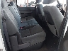 2GCEK13M581****** Destrozados 2008 Chevrolet Silverado 1500 en Fort Pierce