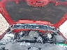 2GCEK13Z571****** Reparables 2007 Chevrolet Silverado 1500 en Concord