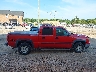 2GCEK13Z571****** Usados 2007 Chevrolet Silverado 1500 en Estado de Carolina del Norte