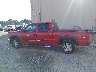 2GCEK13Z571****** Reparables 2007 Chevrolet Silverado 1500 en Estado de Carolina del Norte