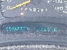2GCEK13Z571****** Salvamento 2007 Chevrolet Silverado 1500