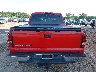 2GCEK13Z571****** Destrozados 2007 Chevrolet Silverado 1500