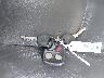 2GCEK13Z571****** Salvamento 2007 Chevrolet Silverado 1500 en Estado de Carolina del Norte